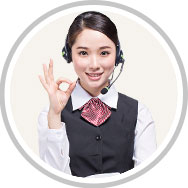 佛山市欧斯华高端系统门窗